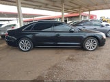 Audi A8 L 3.0T WAURGAFD3DN009641 fotografie