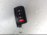 Toyota Corolla Se Special Edition 5YFBURHE4HP584874 снимка