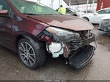 Toyota Corolla Se Special Edition 5YFBURHE4HP584874 снимка