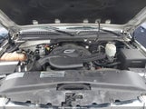 Cadillac Escalade Esv Platinum Edition 3GYFK66N24G338358 photo