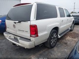 Cadillac Escalade Esv Platinum Edition 3GYFK66N24G338358 photo