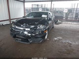 Honda Civic Ex 19XFC2F78GE064290 снимка