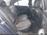 Chevrolet Malibu 1Lt 1G11C5SL4EF277845 снимка