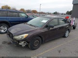 Subaru Impreza 2.0I JF1GJAA64DH009866 снимка