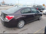 Subaru Impreza 2.0I JF1GJAA64DH009866 снимка