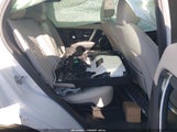 Land Rover Discovery Sport S SALCJ2FX2LH845652 photo