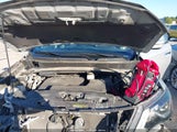Nissan Pathfinder S 5N1DR2MN7HC682051 снимка
