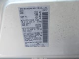 Nissan Pathfinder S 5N1DR2MN7HC682051 снимка