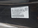 Honda Odyssey Ex-L 5FNRL6H78KB012596 снимка