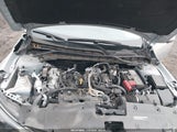 Nissan Altima Sl Fwd 1N4BL4EV0PN422848 photo