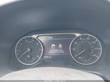 Nissan Altima Sl Fwd 1N4BL4EV0PN422848 fotografie