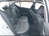 Nissan Altima Sl Fwd 1N4BL4EV0PN422848 photo