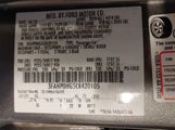 Ford Fusion Se 3FAHP0HG5CR420105 снимка