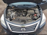 Nissan Altima 2.5 1N4AL3AP0FC186631 снимка