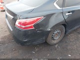 Nissan Altima 2.5 1N4AL3AP0FC186631 снимка