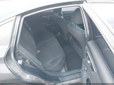 Nissan Altima 2.5 1N4AL3AP0FC186631 снимка