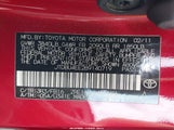 Toyota Corolla Le JTDBU4EE2B9140719 снимка