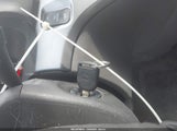 Honda Odyssey Ex-L 5FNRL3H74AB033507 снимка