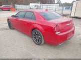 Chrysler 300 300S 2C3CCABG5FH904228 снимка