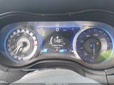 Chrysler 300 300S 2C3CCABG5FH904228 снимка