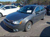 Ford Focus Se 1FAHP3FN4BW183797 снимка