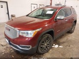 GMC Acadia Slt-1 1GKKNULS4HZ222633 снимка