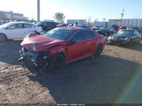 Toyota Camry Se 4T1G11AK1NU023543 fotografie