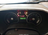 Ford Explorer Xlt 1FMEU63E18UB36528 снимка