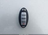 Nissan Altima 2.5/2.5 S/2.5 Sl/2.5 Sv 1N4AL3AP5EC293169 fotografie