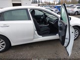 Nissan Altima 2.5/2.5 S/2.5 Sl/2.5 Sv 1N4AL3AP5EC293169 photo