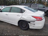 Nissan Altima 2.5/2.5 S/2.5 Sl/2.5 Sv 1N4AL3AP5EC293169 снимка