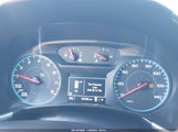 Chevrolet Equinox Lt 2GNAXJEV0J6118916 снимка
