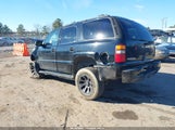 GMC Yukon Denali 1GKEK63U02J221035 снимка
