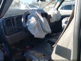 GMC Yukon Denali 1GKEK63U02J221035 снимка