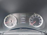 Toyota Highlander Le 5TDZZRAH5LS010837 снимка