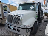 International 1HSHWAHN49J135102 снимка