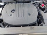 Volvo Xc90 B5 Plus YV4M12PE4S1303112 снимка