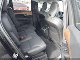 Volvo Xc90 B5 Plus YV4M12PE4S1303112 снимка