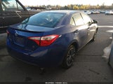 Toyota Corolla S Plus 2T1BURHE4FC306800 fotografie