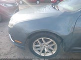 Ford Fusion Sel 3FAHP0CG2CR280473 снимка
