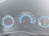 Ford Fusion Sel 3FAHP0CG2CR280473 снимка
