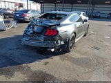 Ford Mustang Gt Premium Fastback 1FA6P8CF6L5183213 снимка