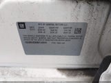 Cadillac Cts Standard 1G6DK5ED6B0140841 снимка