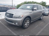 Infiniti Qx56 JN8AZ2NE0C9021168 снимка
