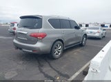 Infiniti Qx56 JN8AZ2NE0C9021168 снимка