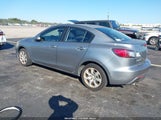 Mazda Mazda3 I Sport JM1BL1SF1A1198901 photo