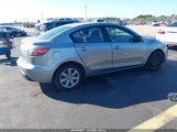 Mazda Mazda3 I Sport JM1BL1SF1A1198901 снимка