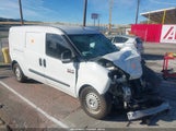 Ram Promaster City Tradesman ZFBERFAB5J6H89815 photo
