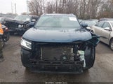 Volkswagen Atlas Cross Sport 3.6L V6 Sel Premium R-Line 1V2TE2CA4LC225411 снимка