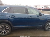 Volkswagen Atlas Cross Sport 3.6L V6 Sel Premium R-Line 1V2TE2CA4LC225411 photo